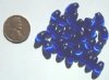 9x6mm